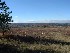 View from Dolly Sods
